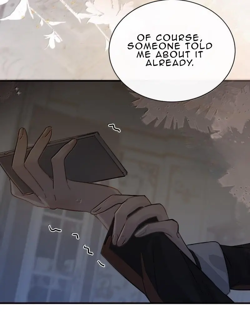 Bing Jiao Meimei Zhi Xiang Rang Wo Qifu Ta Chapter 51 - page 4