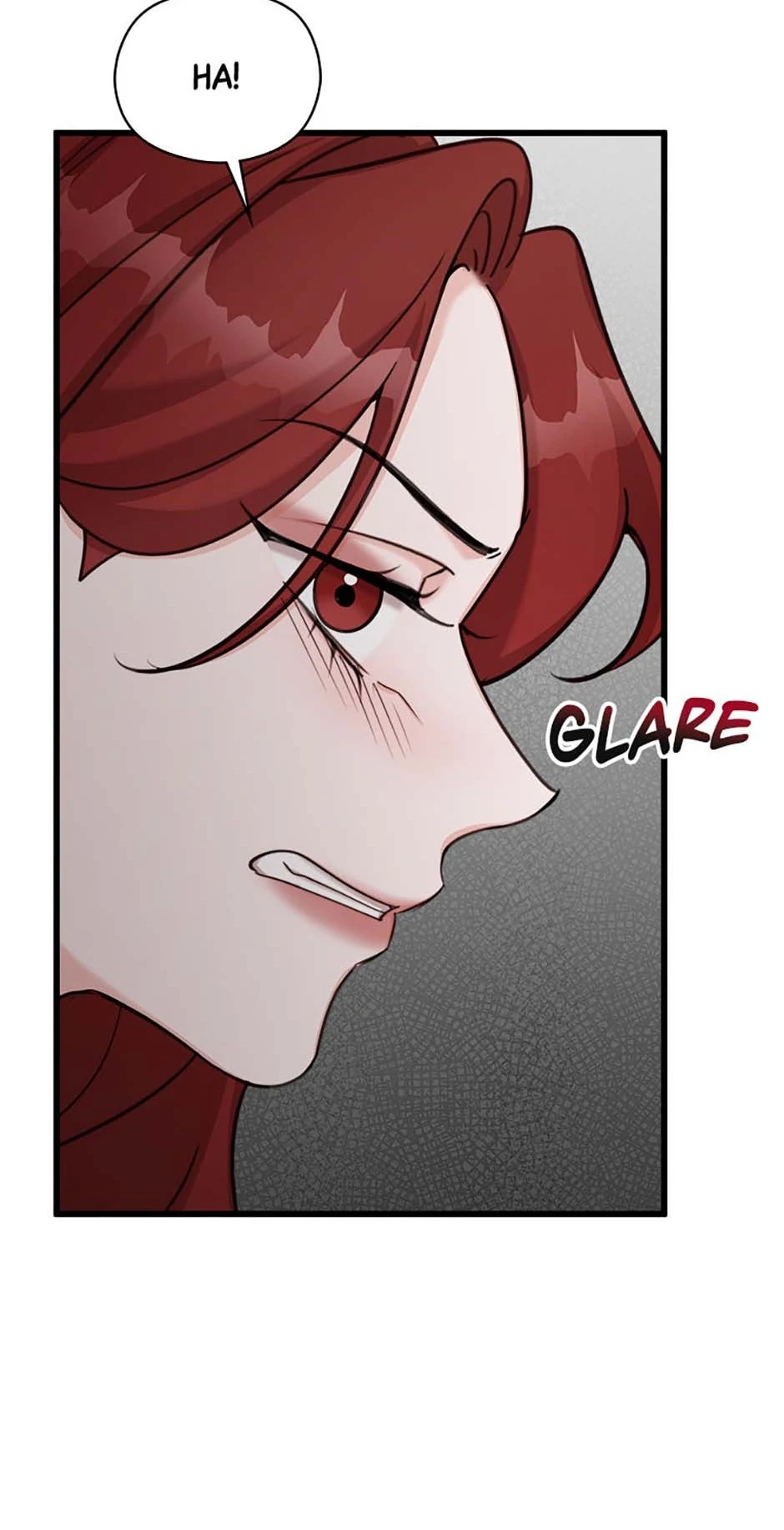 The Most Perfect Marriage Chapter 69 - page 11