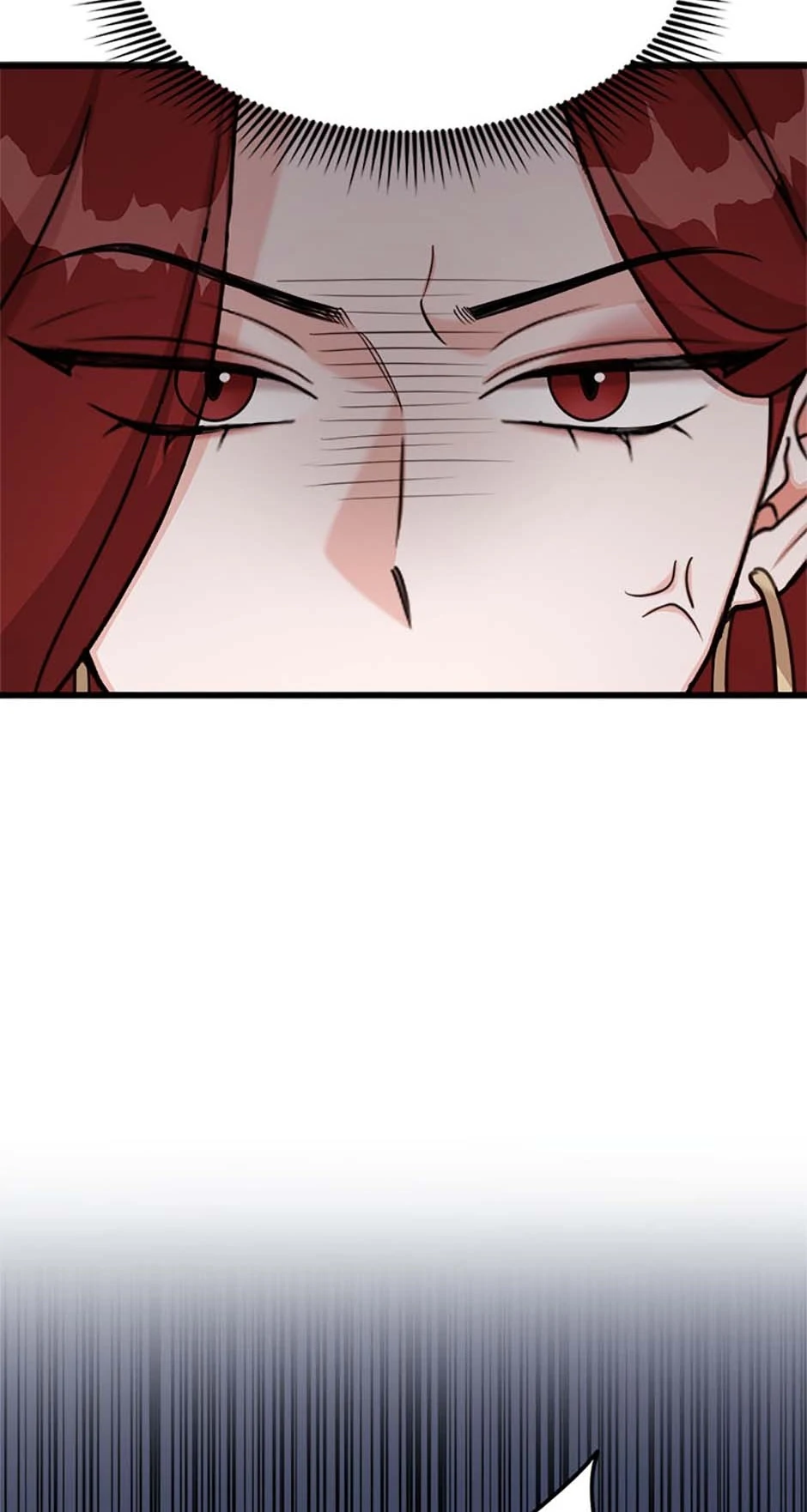 The Most Perfect Marriage Chapter 69 - page 20