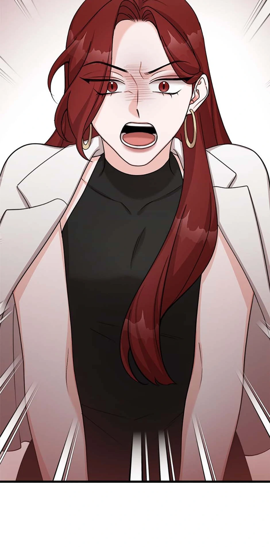 The Most Perfect Marriage Chapter 69 - page 28