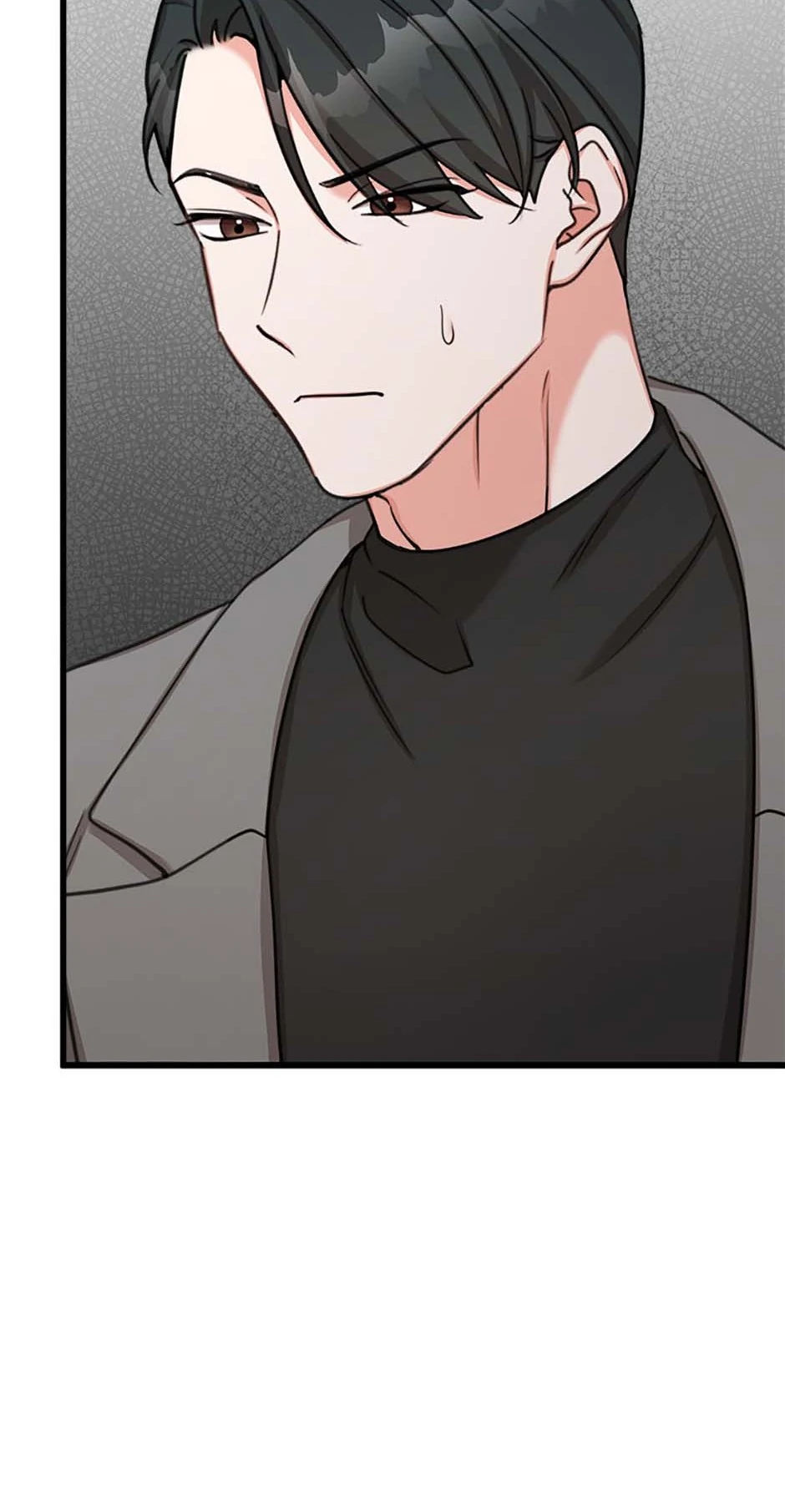 The Most Perfect Marriage Chapter 69 - page 42