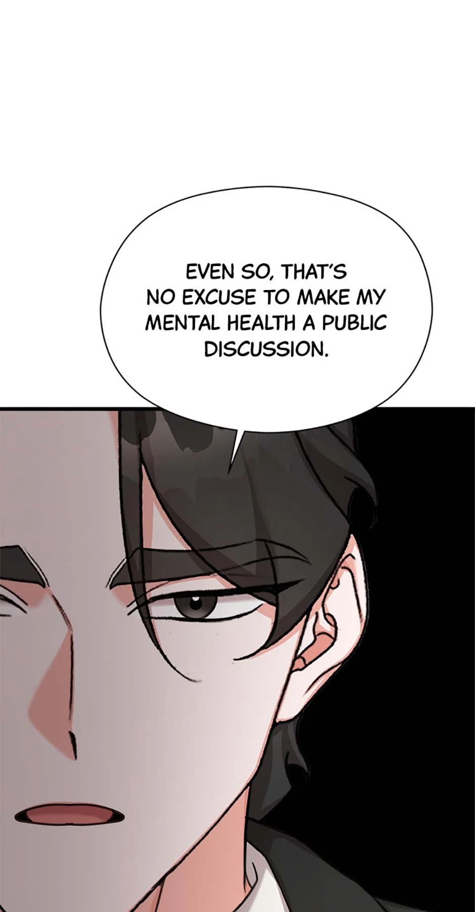 The Most Perfect Marriage Chapter 69 - page 43