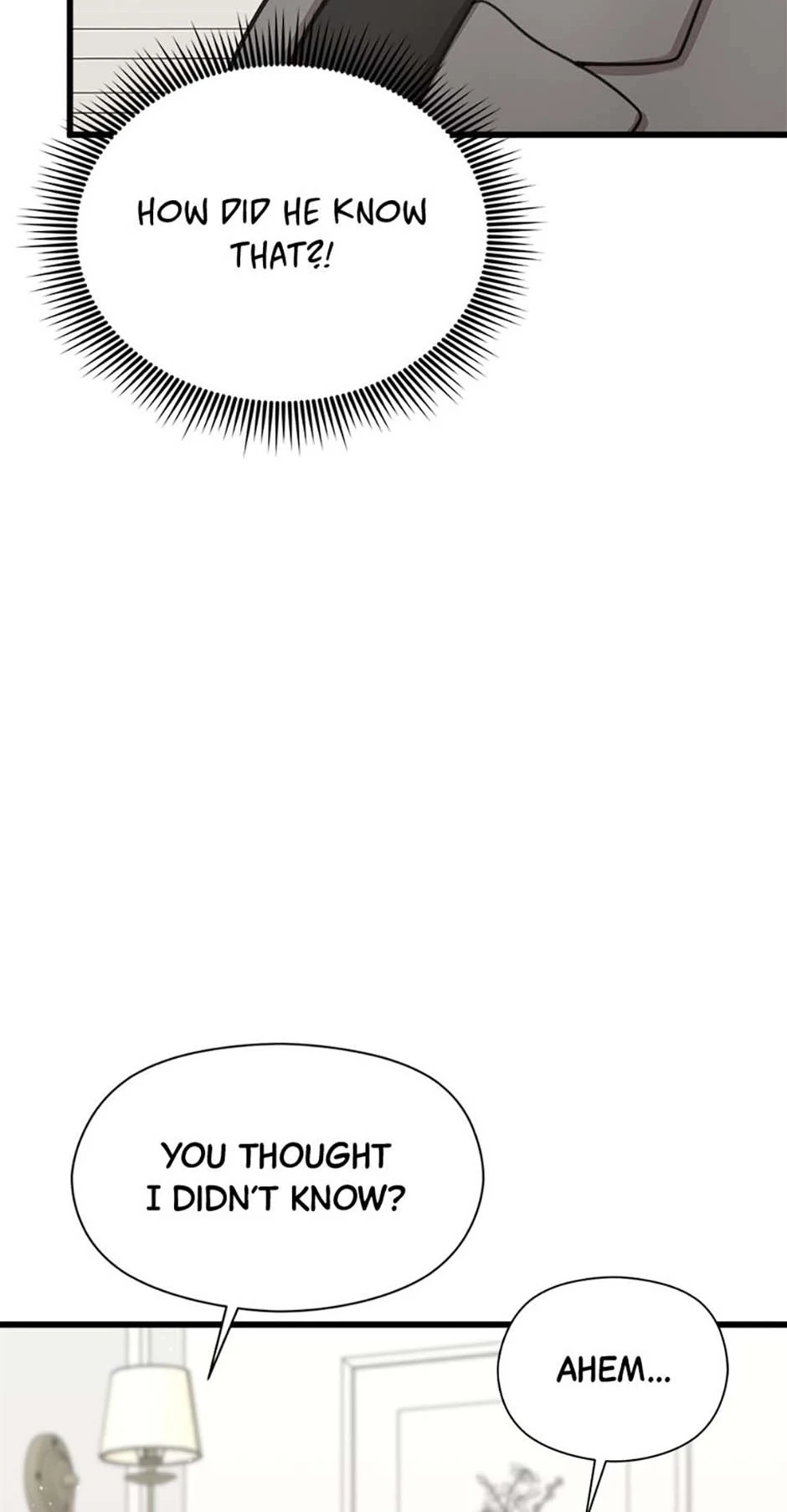The Most Perfect Marriage Chapter 69 - page 48