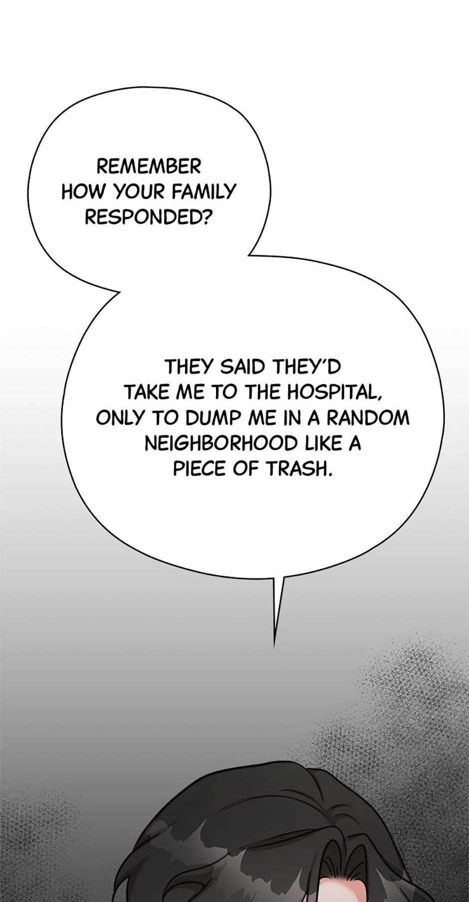 The Most Perfect Marriage Chapter 69 - page 50