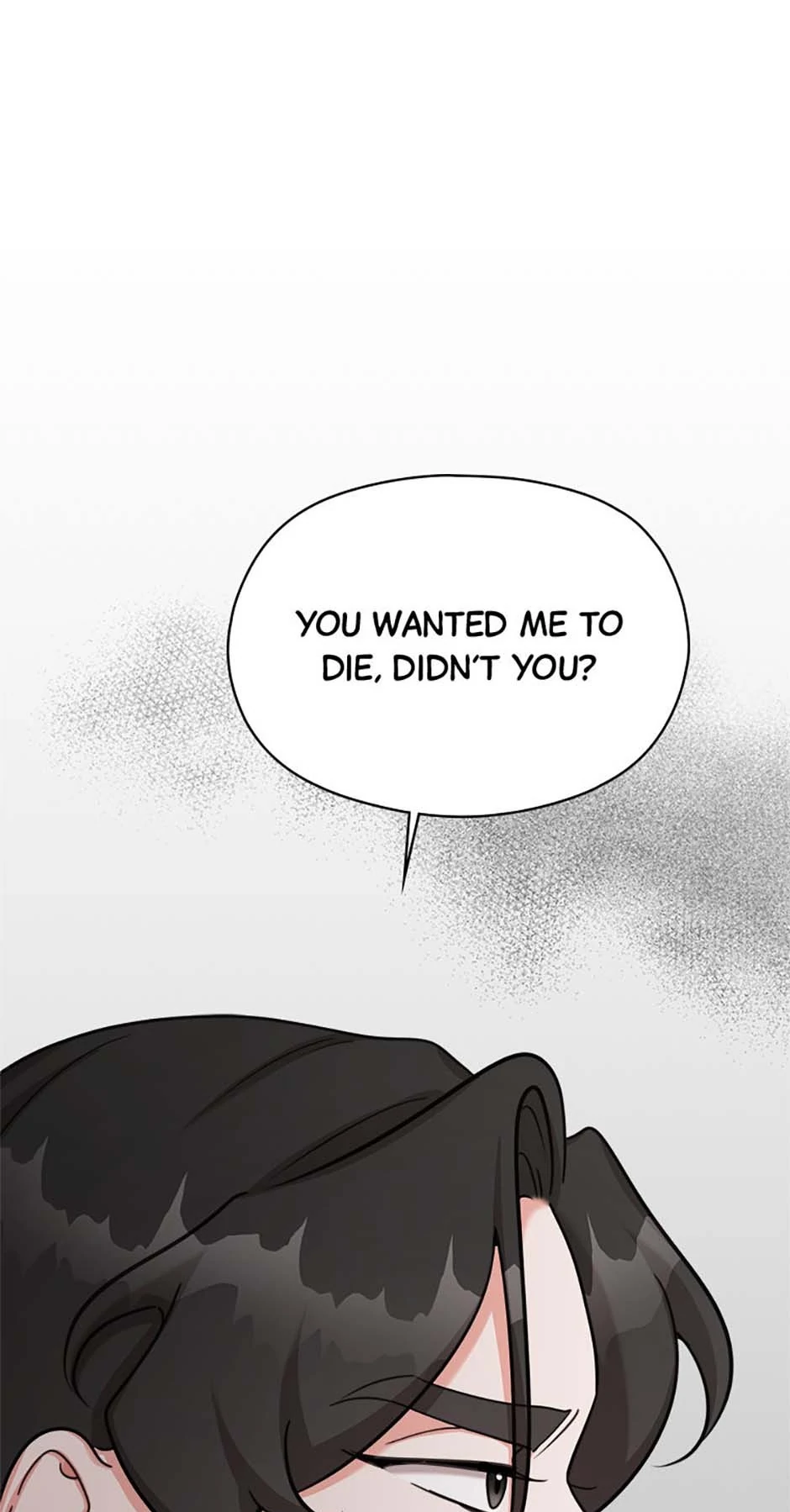 The Most Perfect Marriage Chapter 69 - page 53