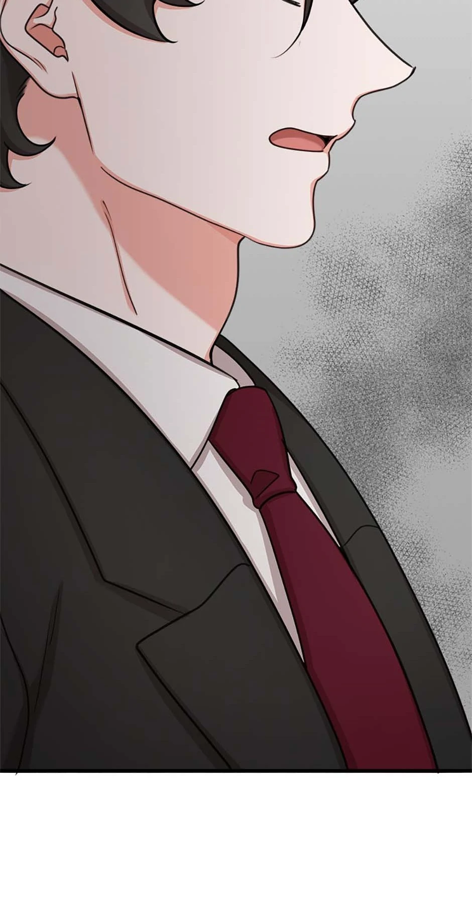 The Most Perfect Marriage Chapter 69 - page 54