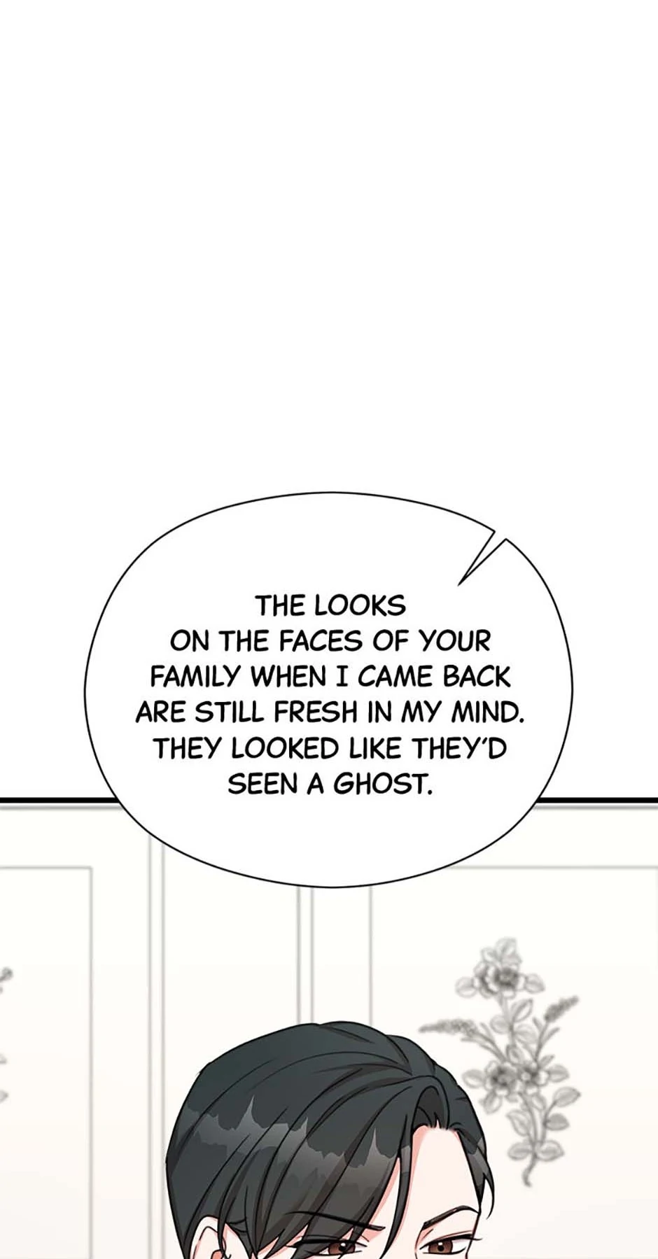 The Most Perfect Marriage Chapter 69 - page 55