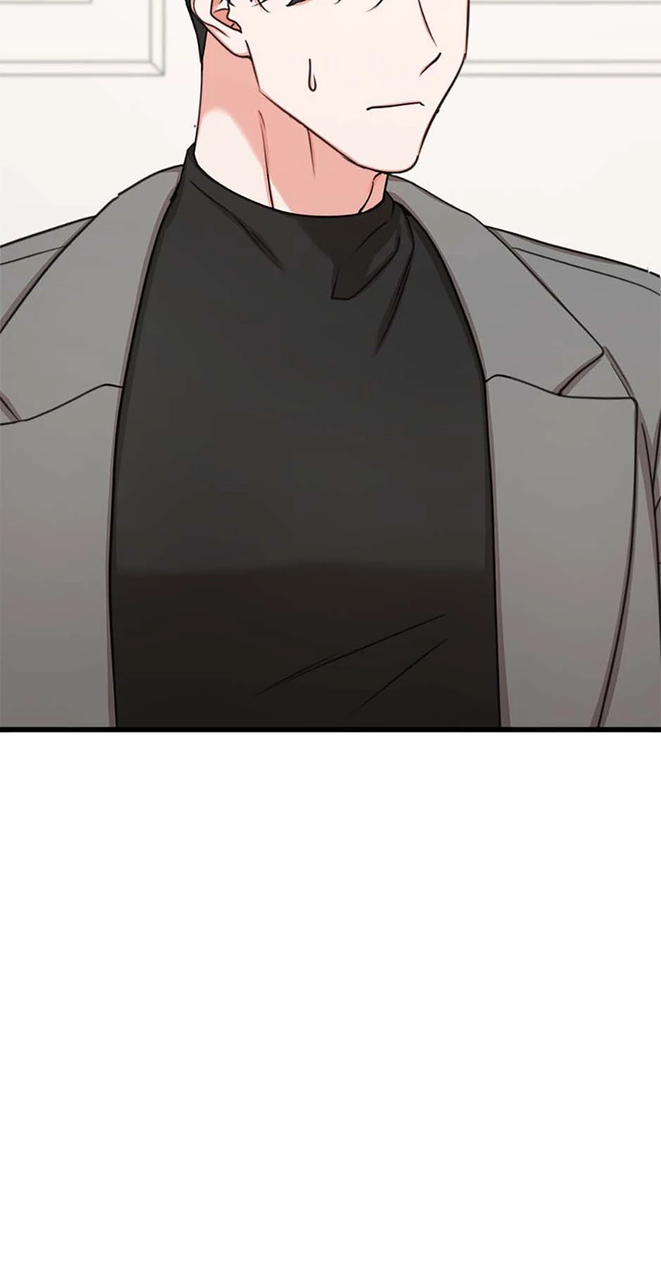 The Most Perfect Marriage Chapter 69 - page 56