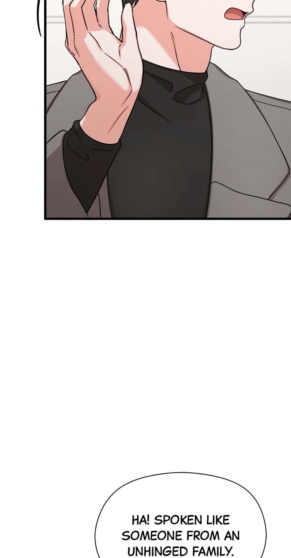 The Most Perfect Marriage Chapter 69 - page 59
