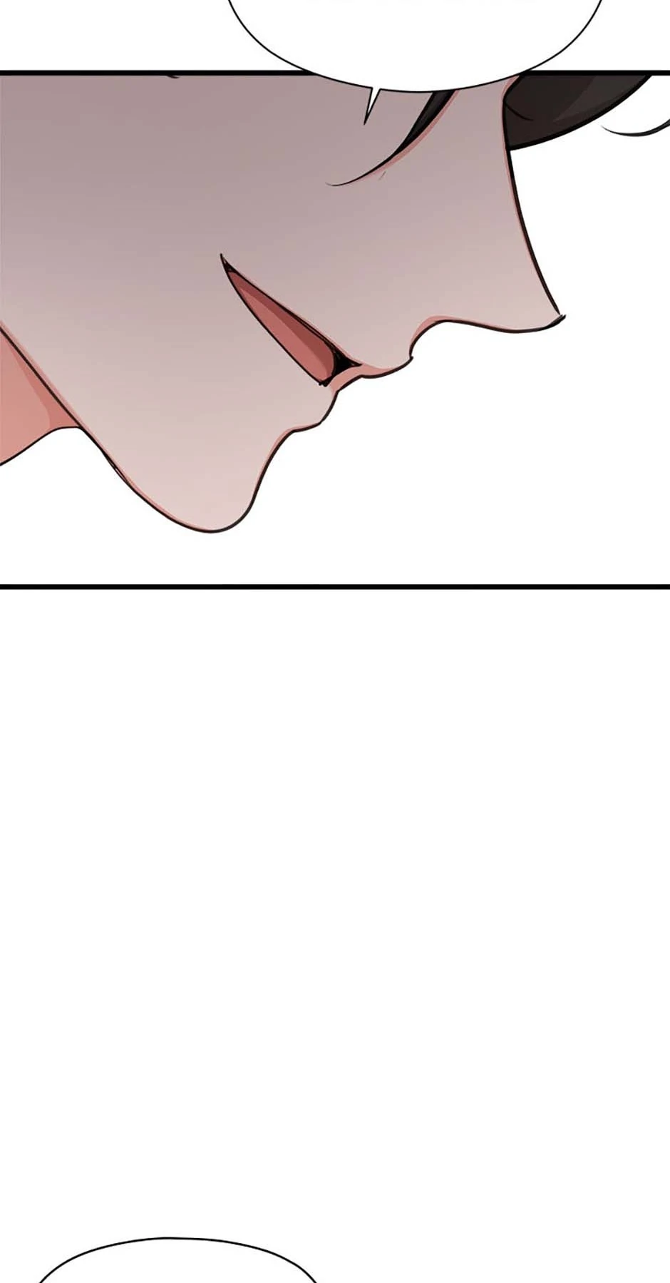 The Most Perfect Marriage Chapter 69 - page 60
