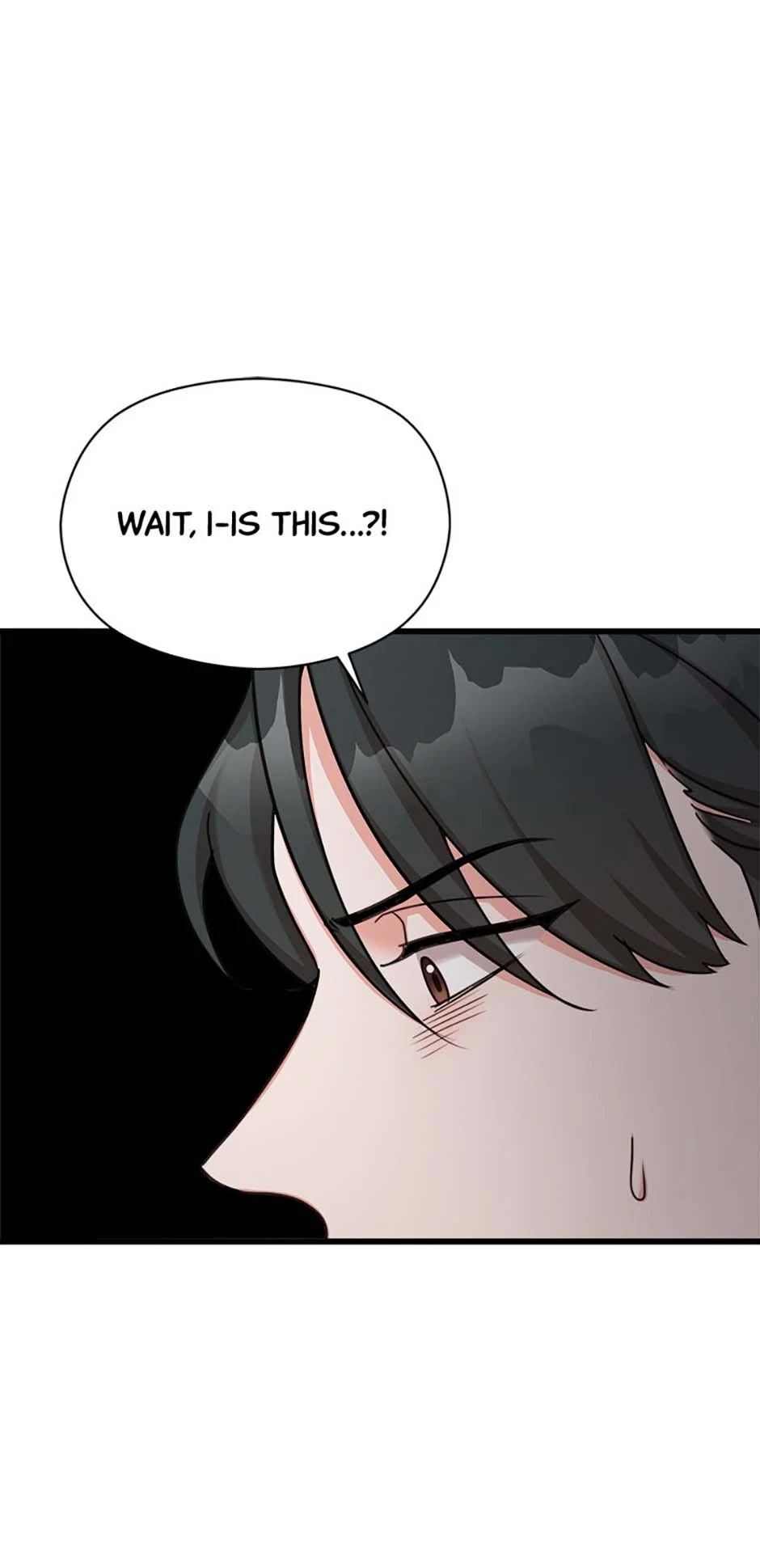 The Most Perfect Marriage Chapter 69 - page 62
