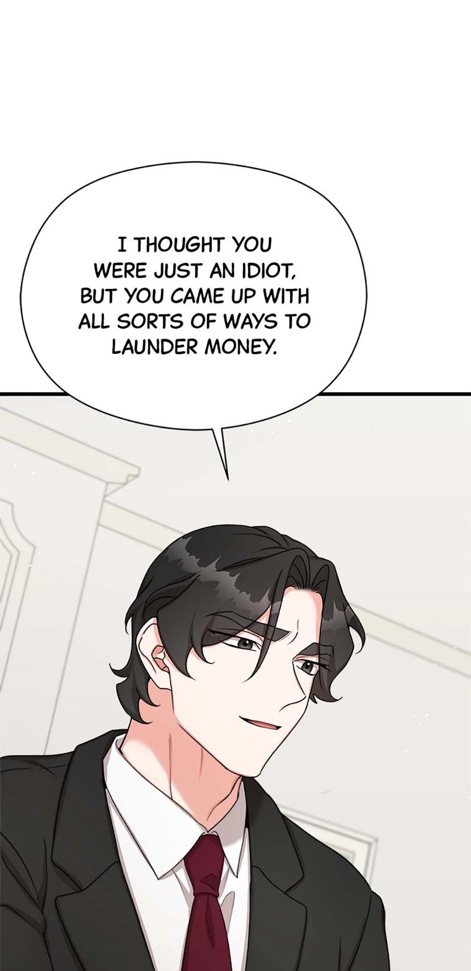 The Most Perfect Marriage Chapter 69 - page 63