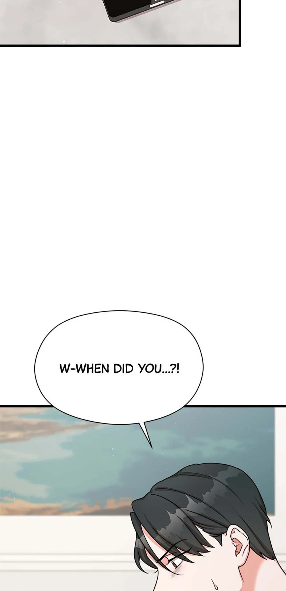 The Most Perfect Marriage Chapter 69 - page 68