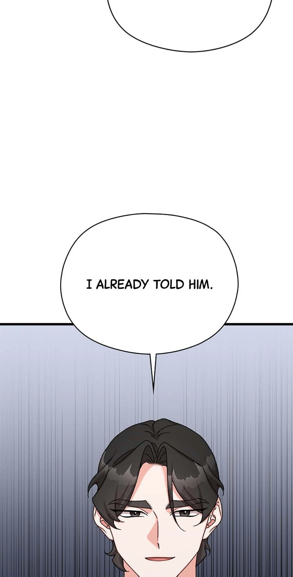 The Most Perfect Marriage Chapter 69 - page 71