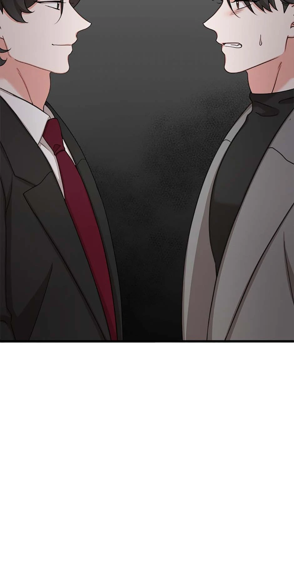 The Most Perfect Marriage Chapter 69 - page 78