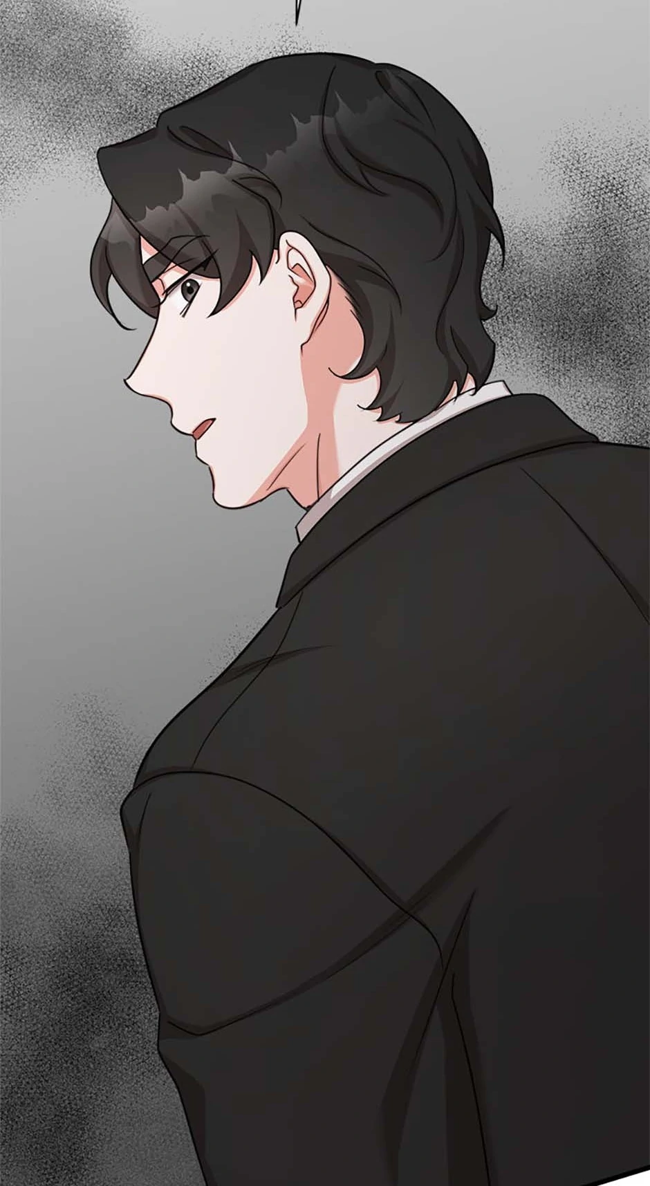 The Most Perfect Marriage Chapter 69 - page 81