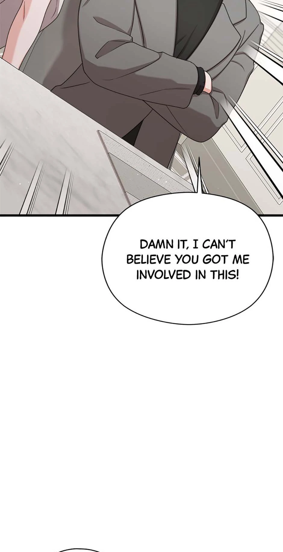 The Most Perfect Marriage Chapter 69 - page 10