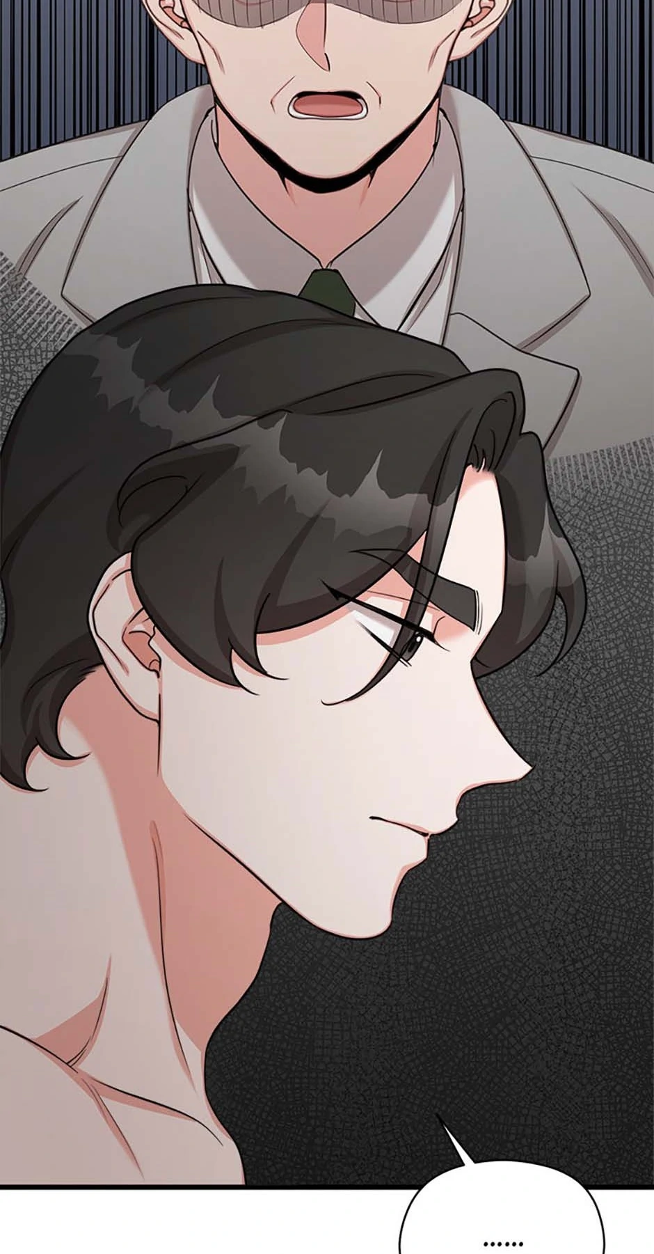 The Most Perfect Marriage Chapter 70 - page 11