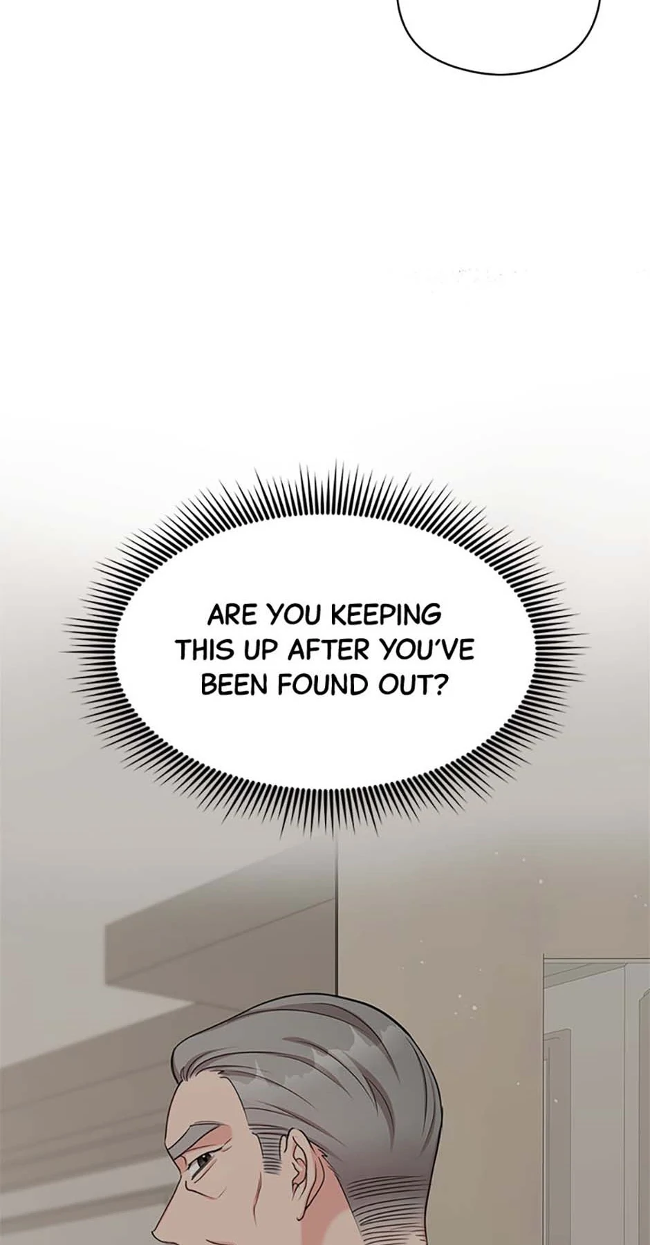 The Most Perfect Marriage Chapter 70 - page 12