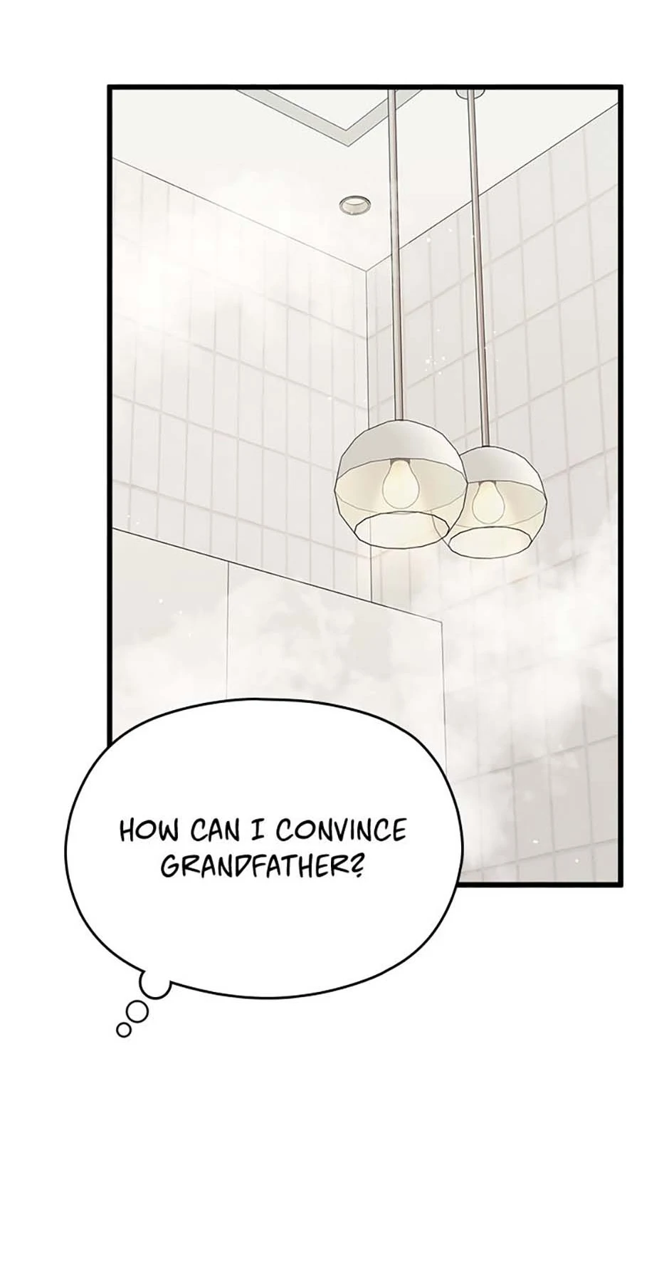 The Most Perfect Marriage Chapter 70 - page 14