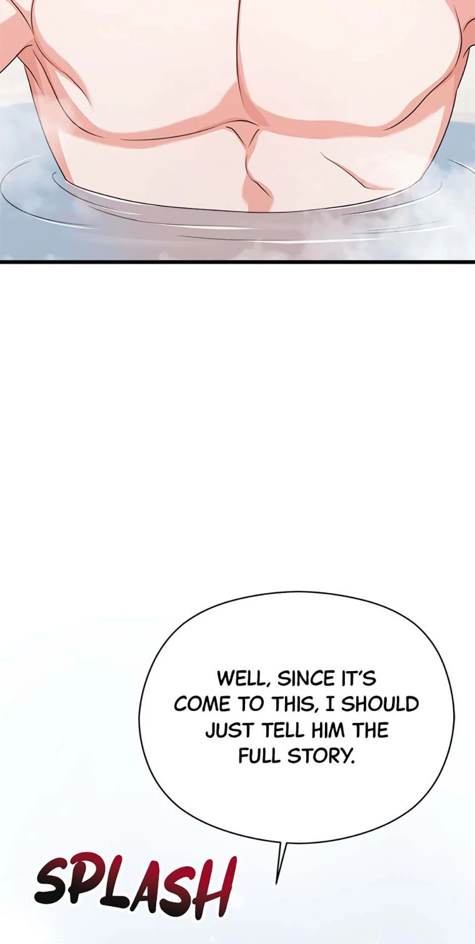 The Most Perfect Marriage Chapter 70 - page 16