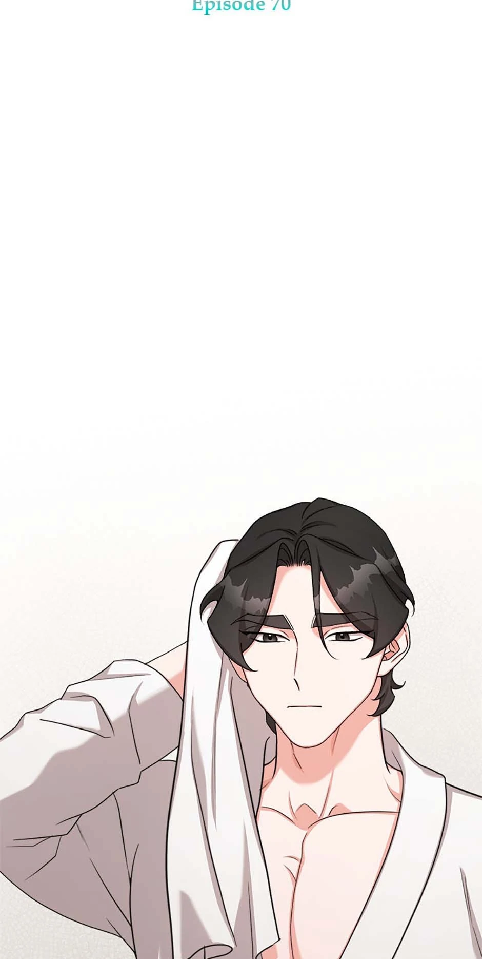 The Most Perfect Marriage Chapter 70 - page 19