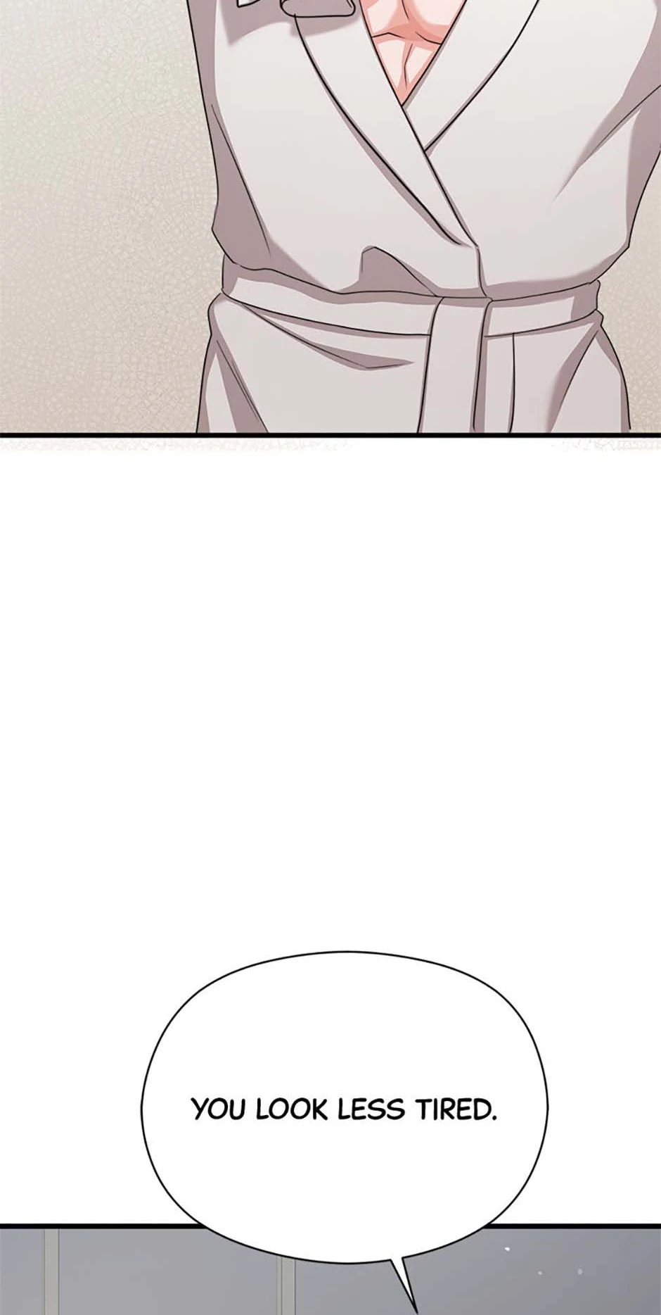 The Most Perfect Marriage Chapter 70 - page 20