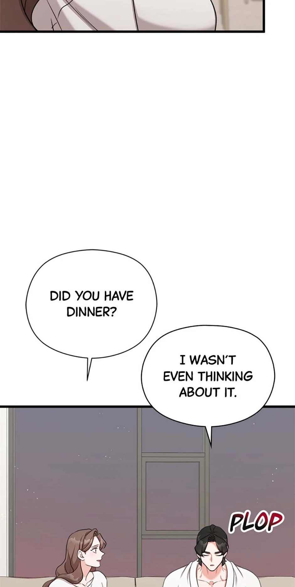 The Most Perfect Marriage Chapter 70 - page 23
