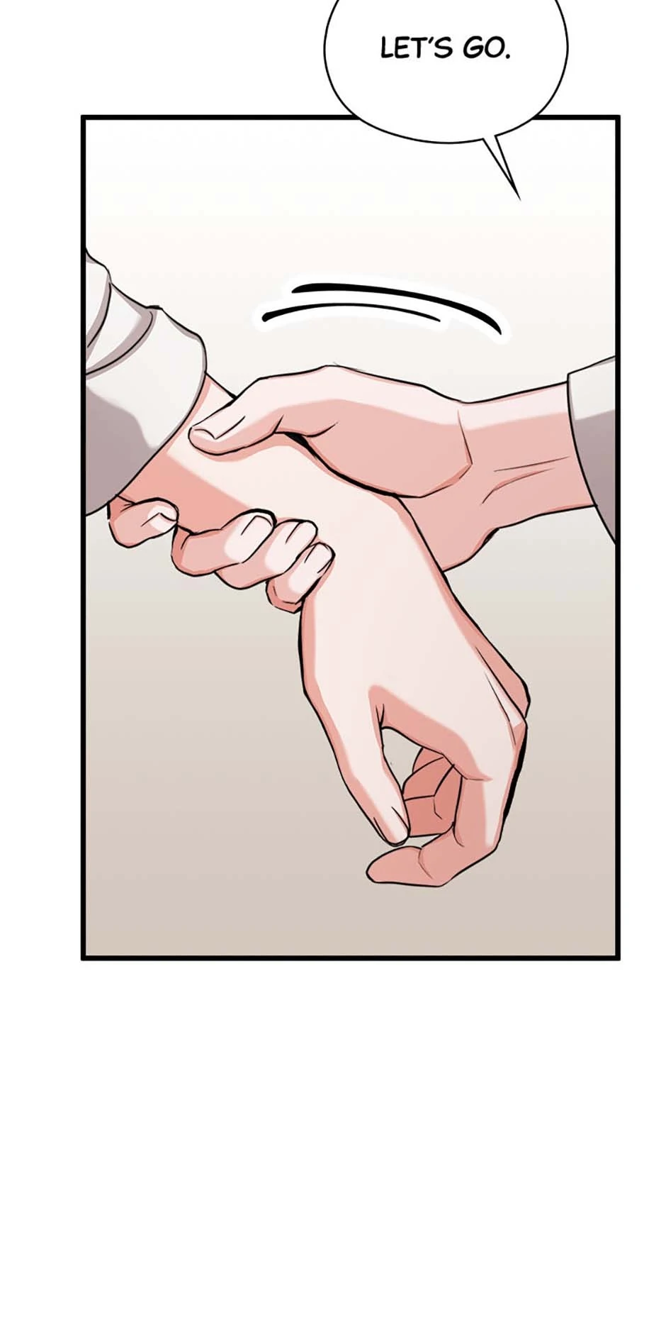 The Most Perfect Marriage Chapter 70 - page 26