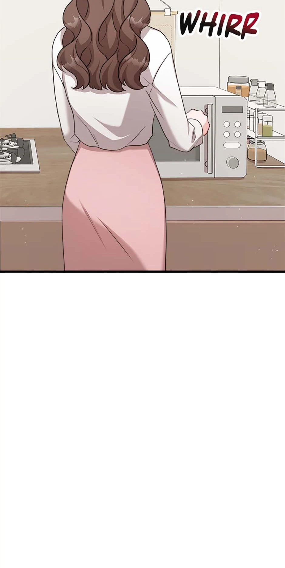 The Most Perfect Marriage Chapter 70 - page 29