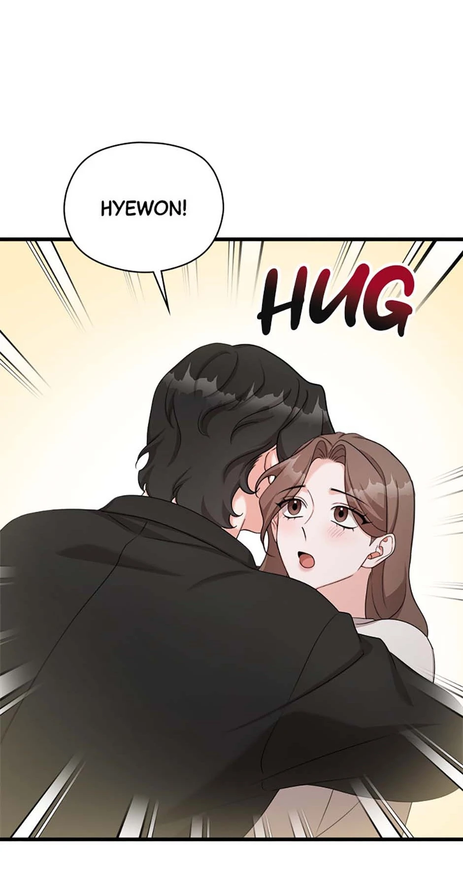 The Most Perfect Marriage Chapter 70 - page 3