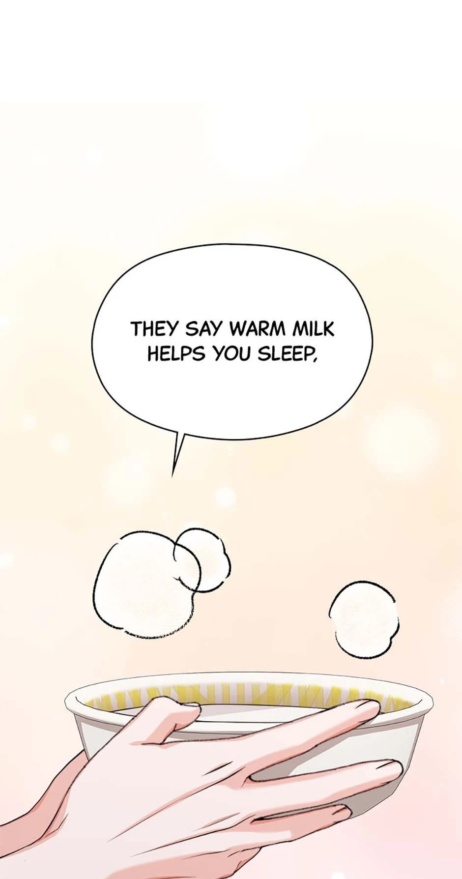 The Most Perfect Marriage Chapter 70 - page 31