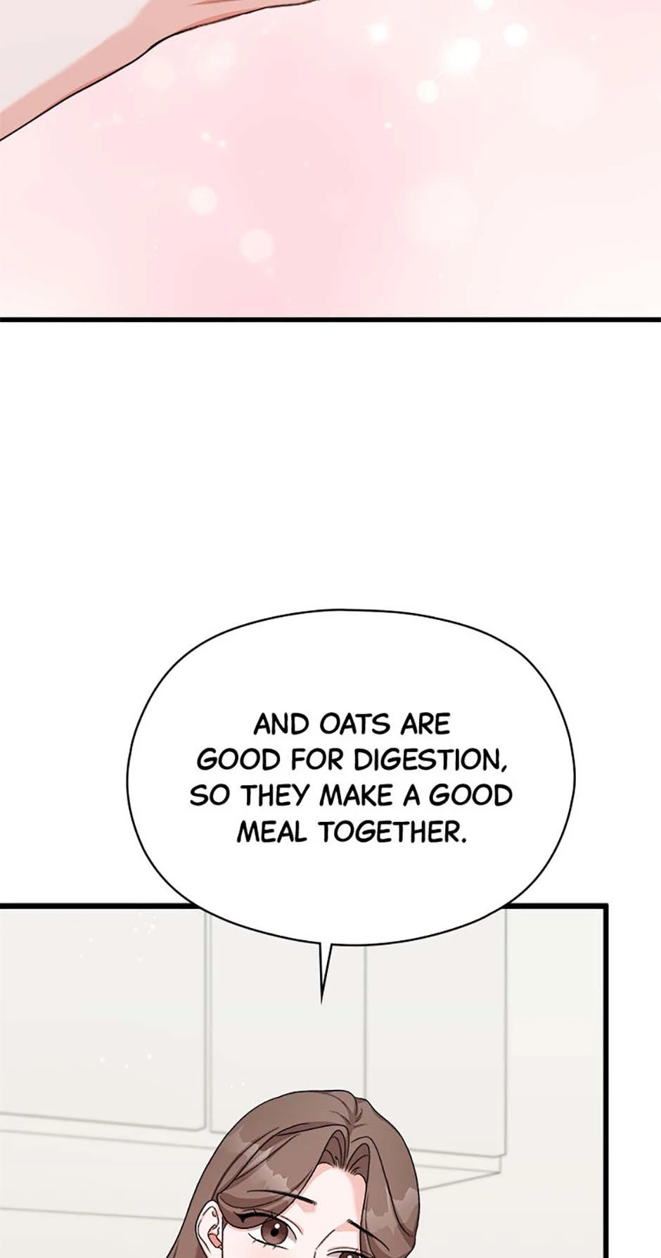 The Most Perfect Marriage Chapter 70 - page 32