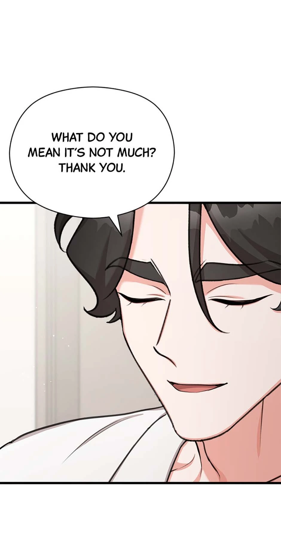The Most Perfect Marriage Chapter 70 - page 35