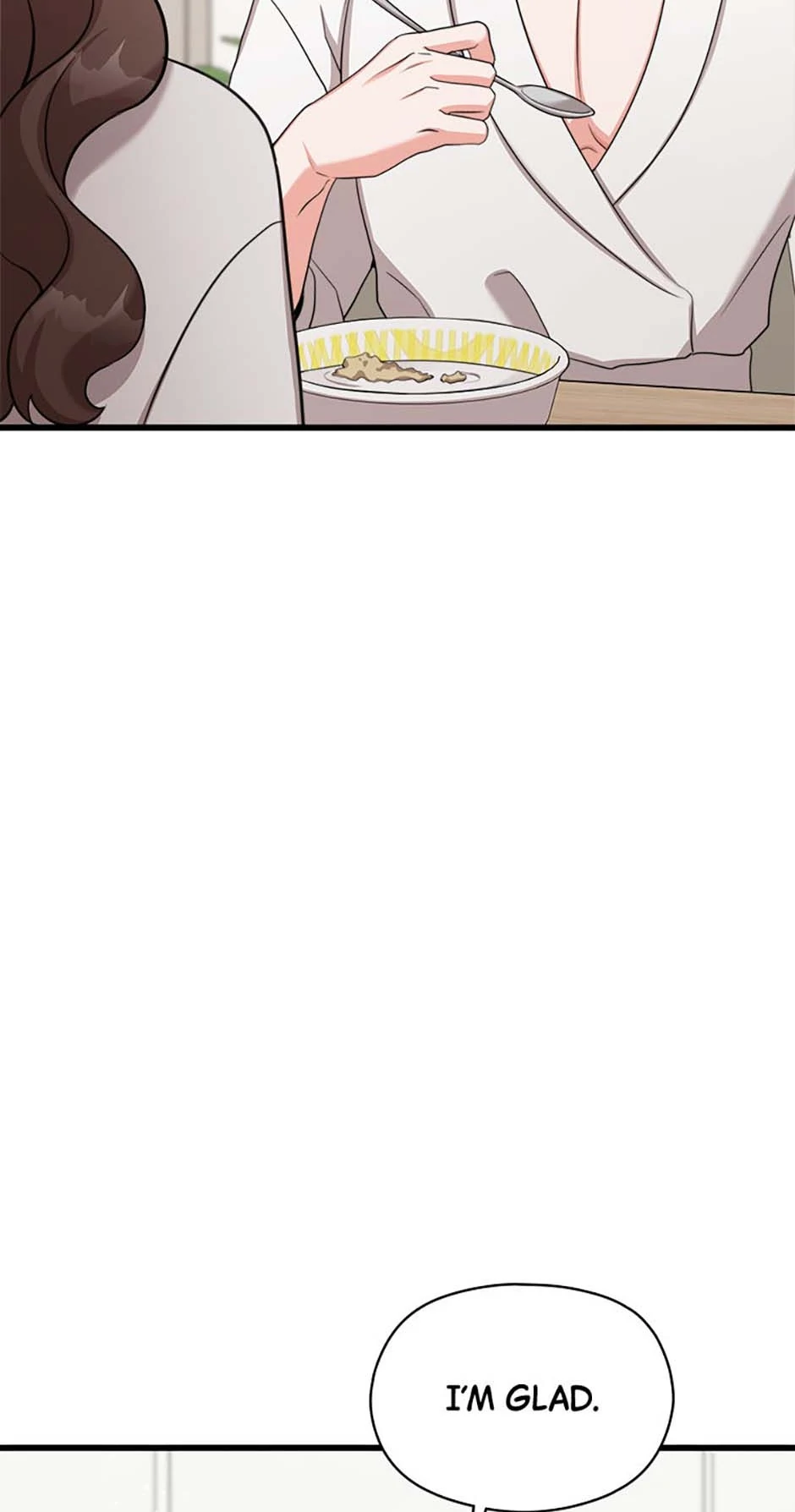 The Most Perfect Marriage Chapter 70 - page 37