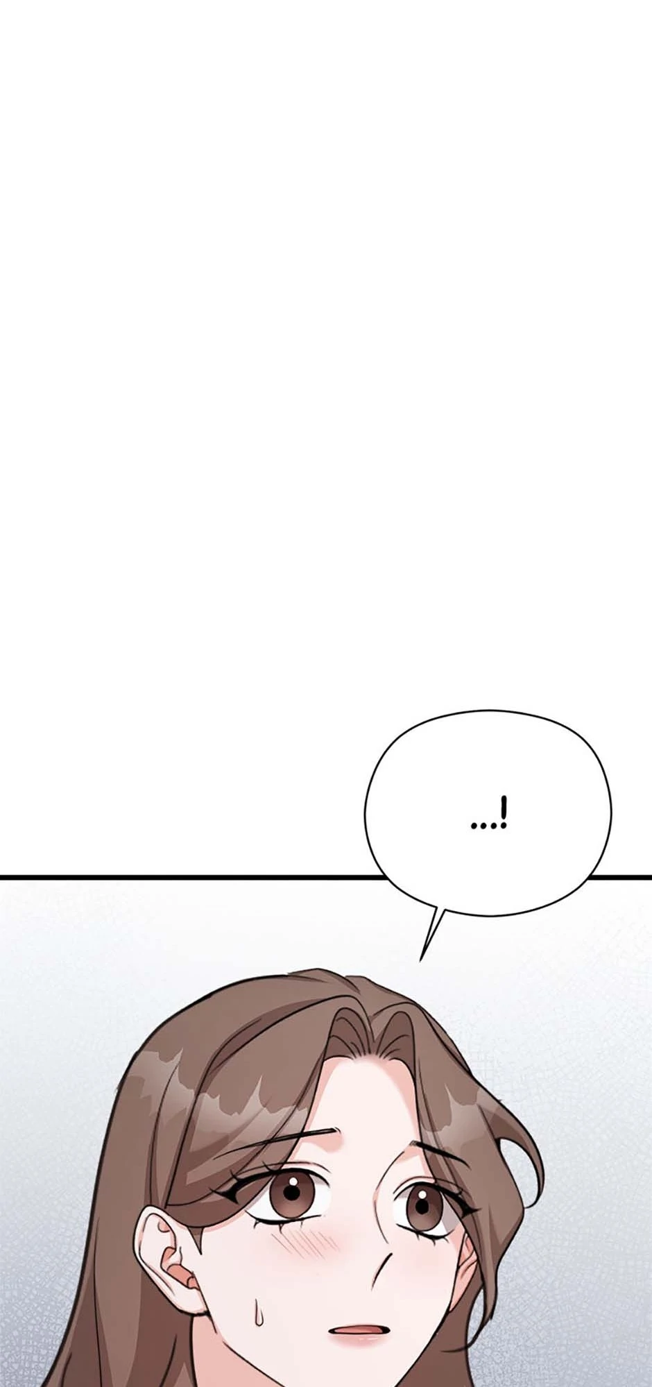 The Most Perfect Marriage Chapter 70 - page 40