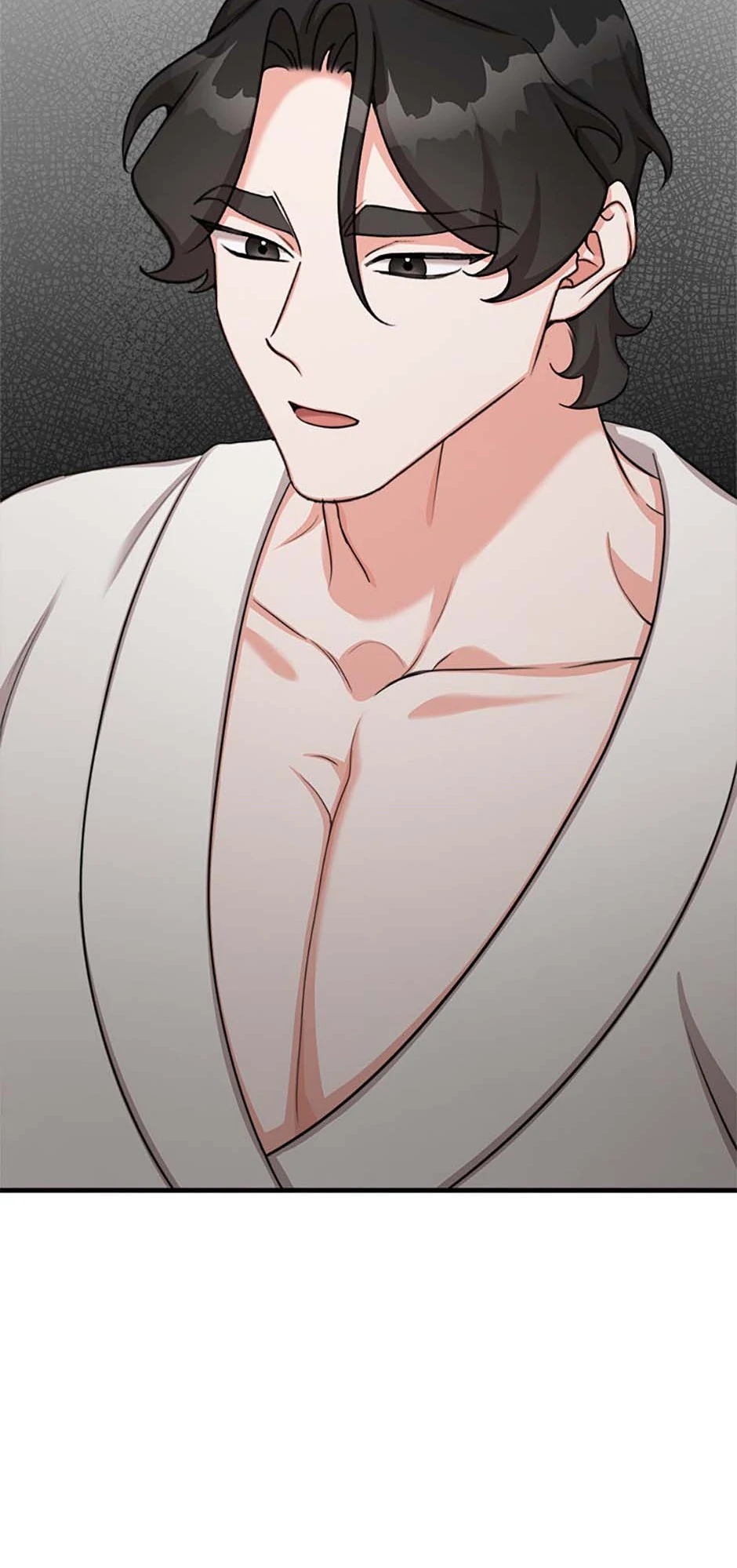 The Most Perfect Marriage Chapter 70 - page 45