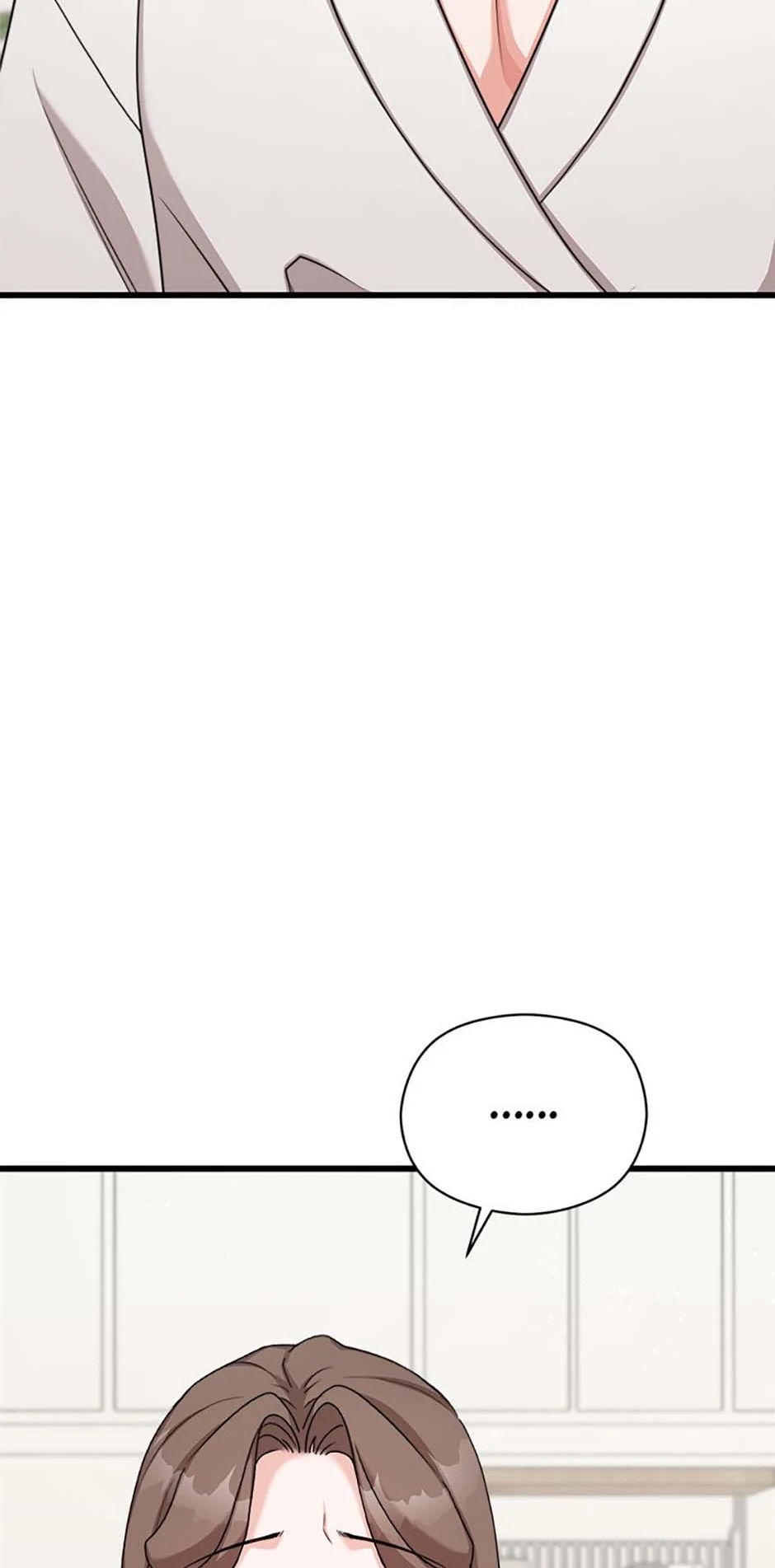 The Most Perfect Marriage Chapter 70 - page 49