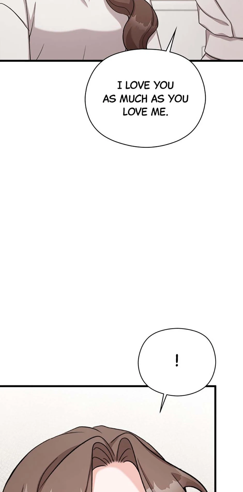 The Most Perfect Marriage Chapter 70 - page 53