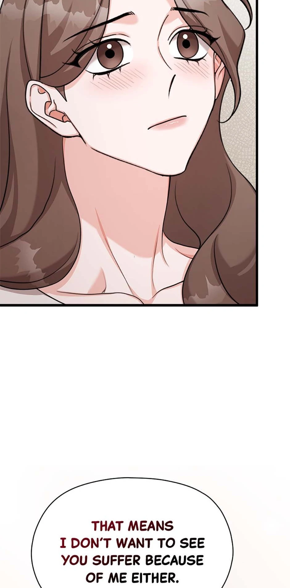 The Most Perfect Marriage Chapter 70 - page 54