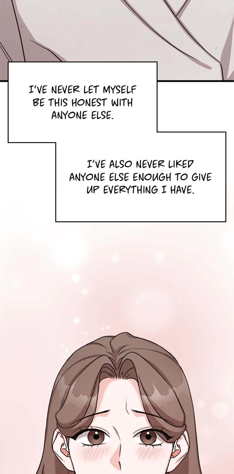 The Most Perfect Marriage Chapter 70 - page 56