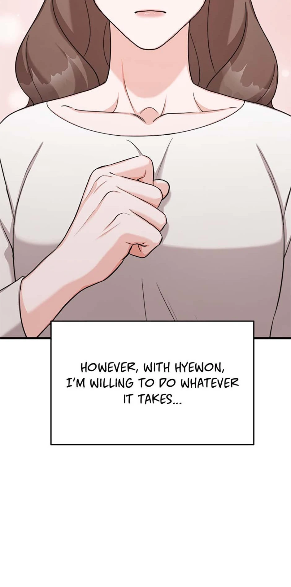 The Most Perfect Marriage Chapter 70 - page 57