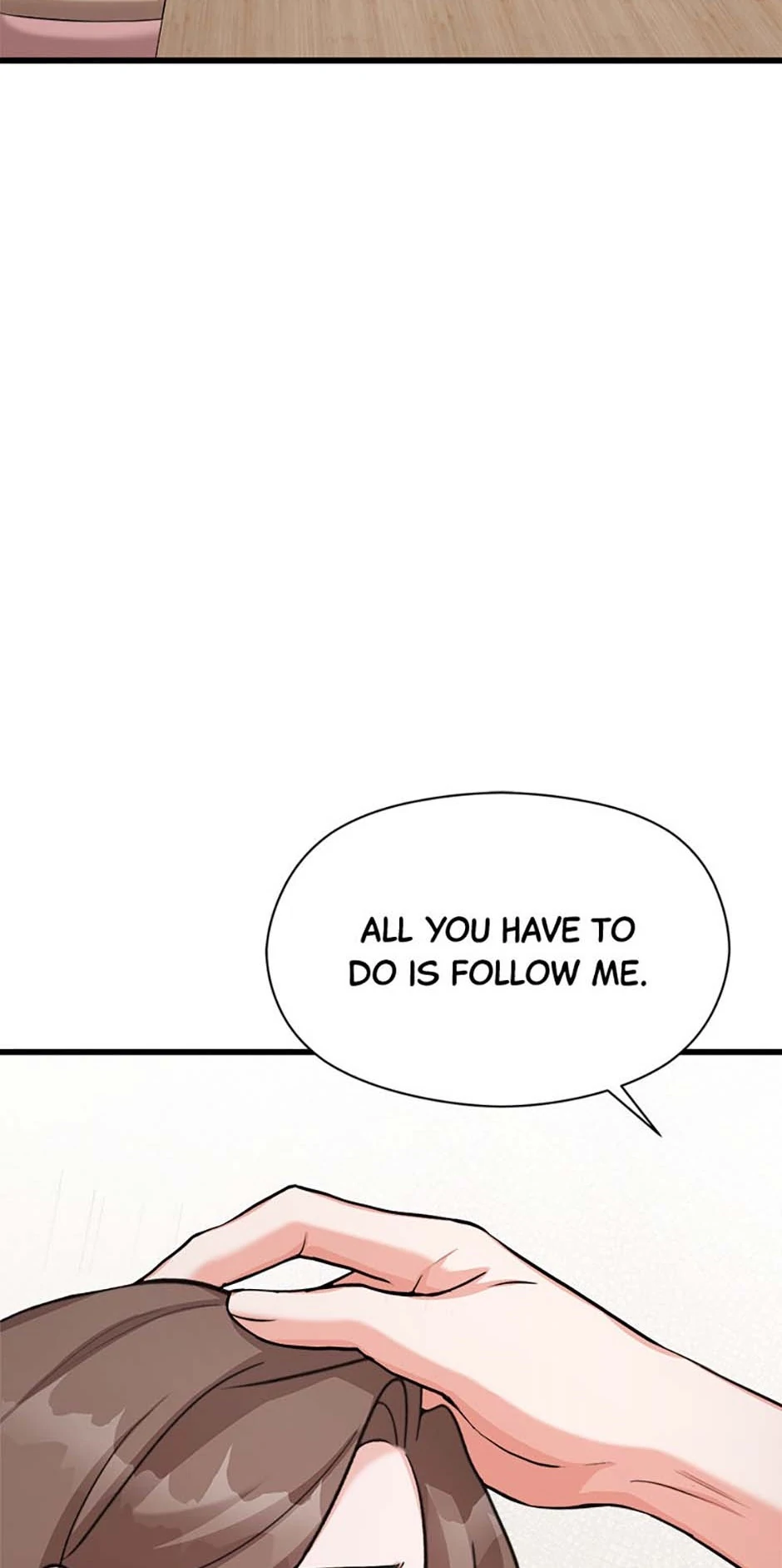 The Most Perfect Marriage Chapter 70 - page 59