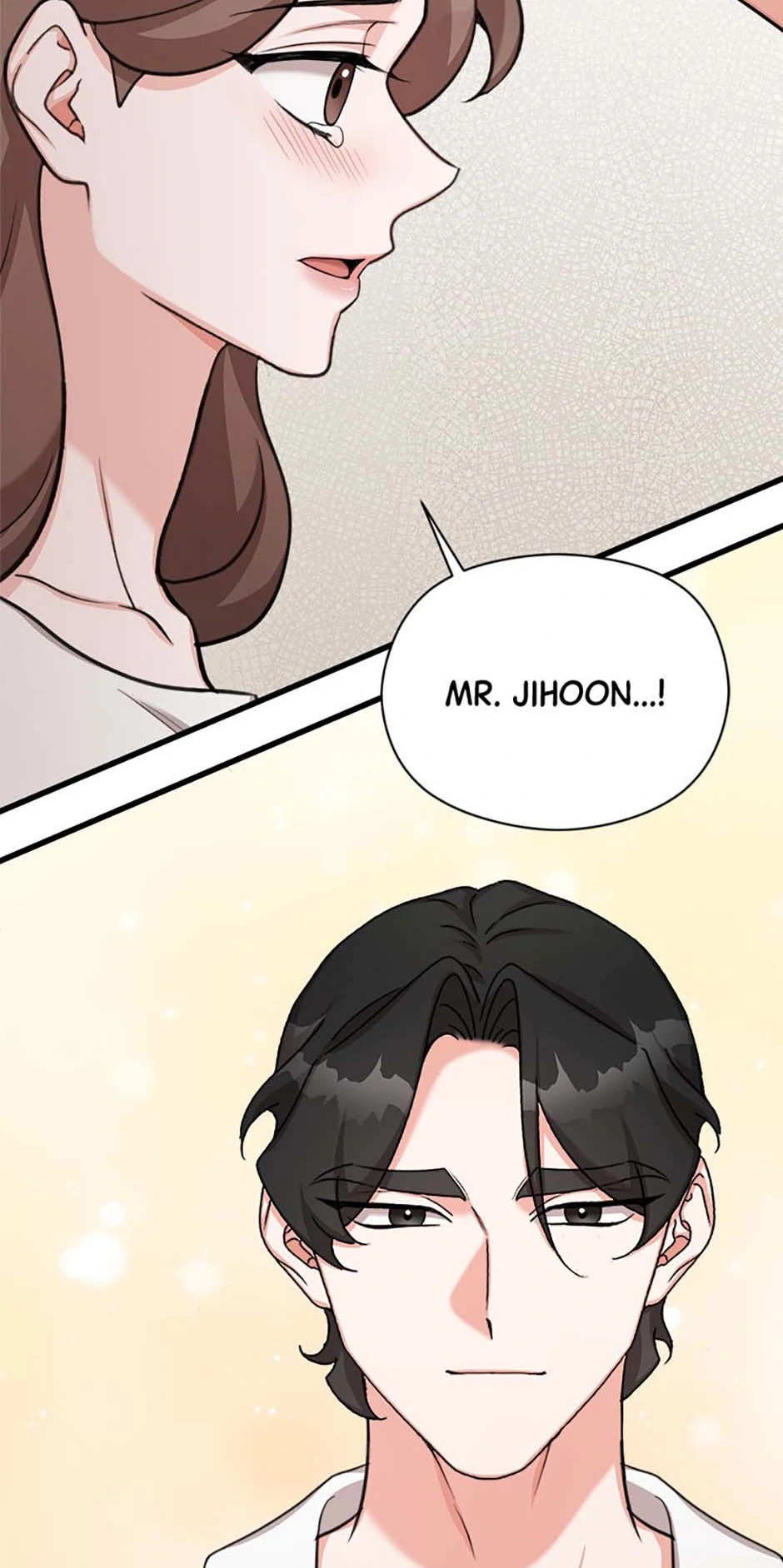 The Most Perfect Marriage Chapter 70 - page 60