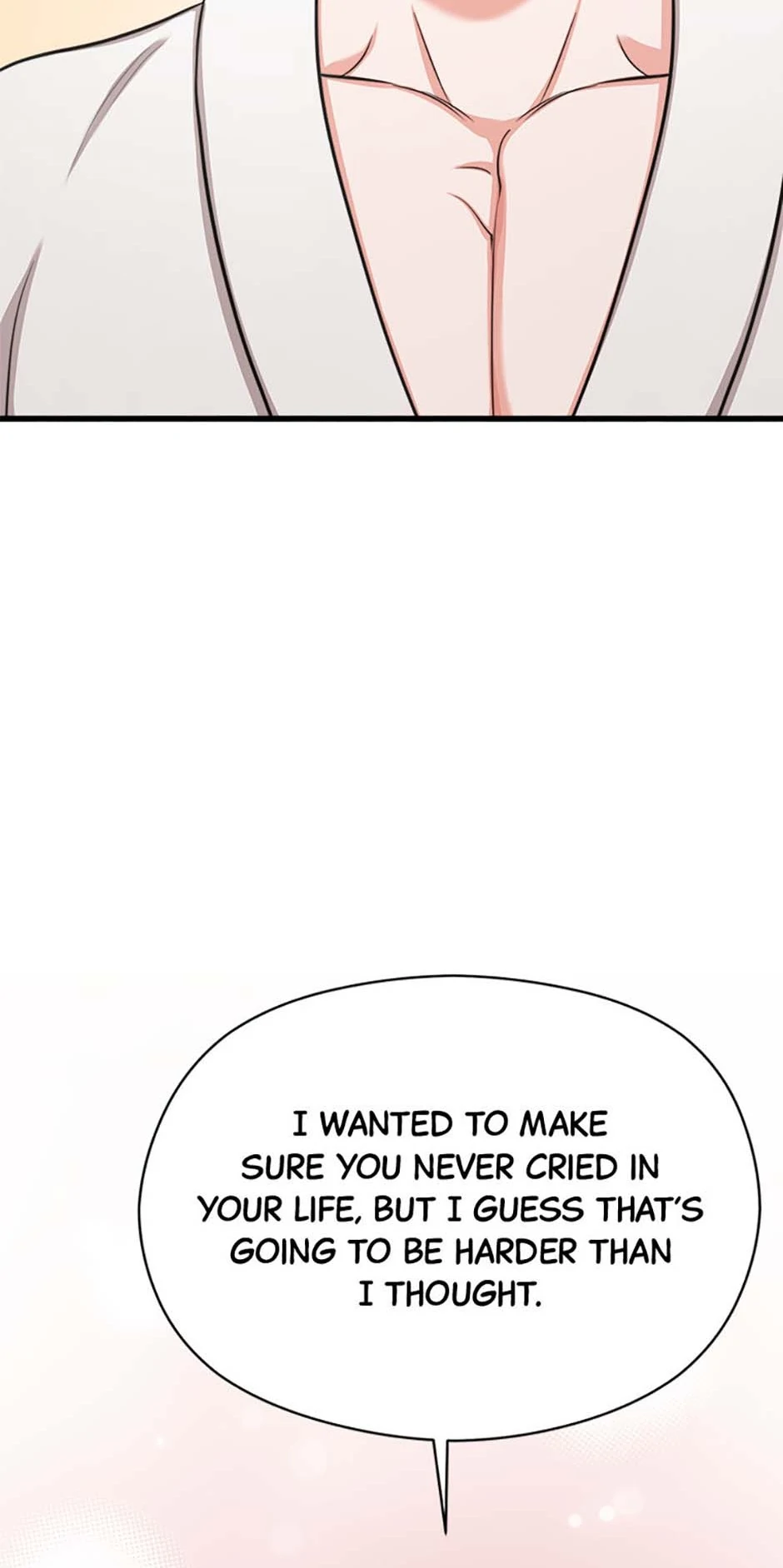 The Most Perfect Marriage Chapter 70 - page 61