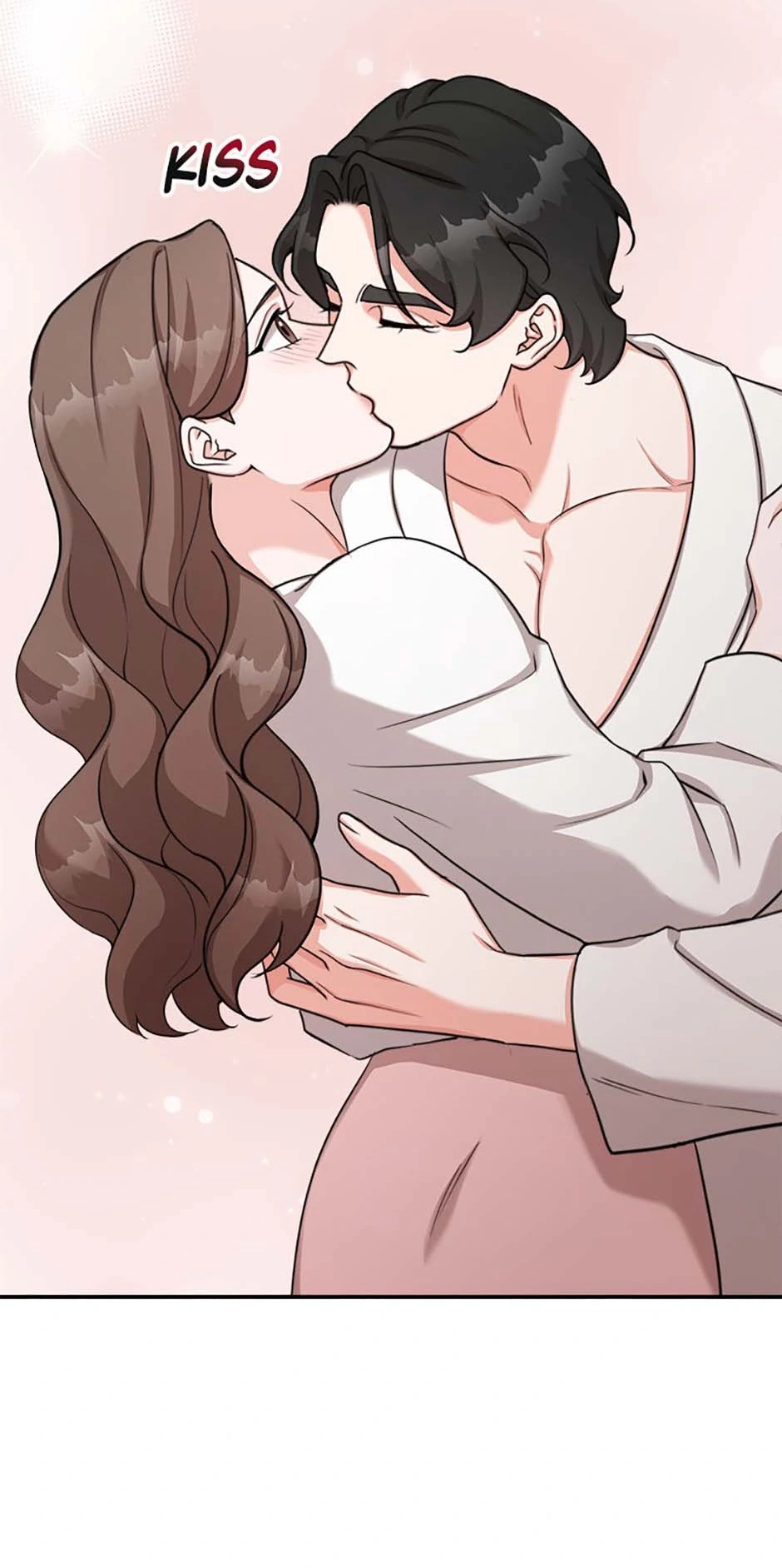The Most Perfect Marriage Chapter 70 - page 62