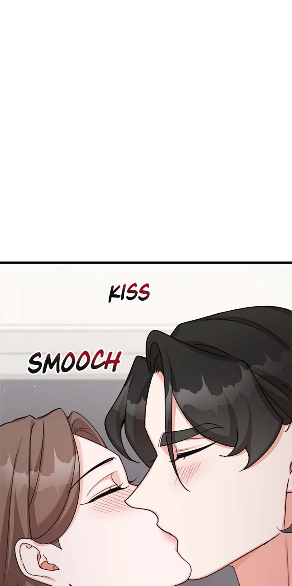The Most Perfect Marriage Chapter 70 - page 63