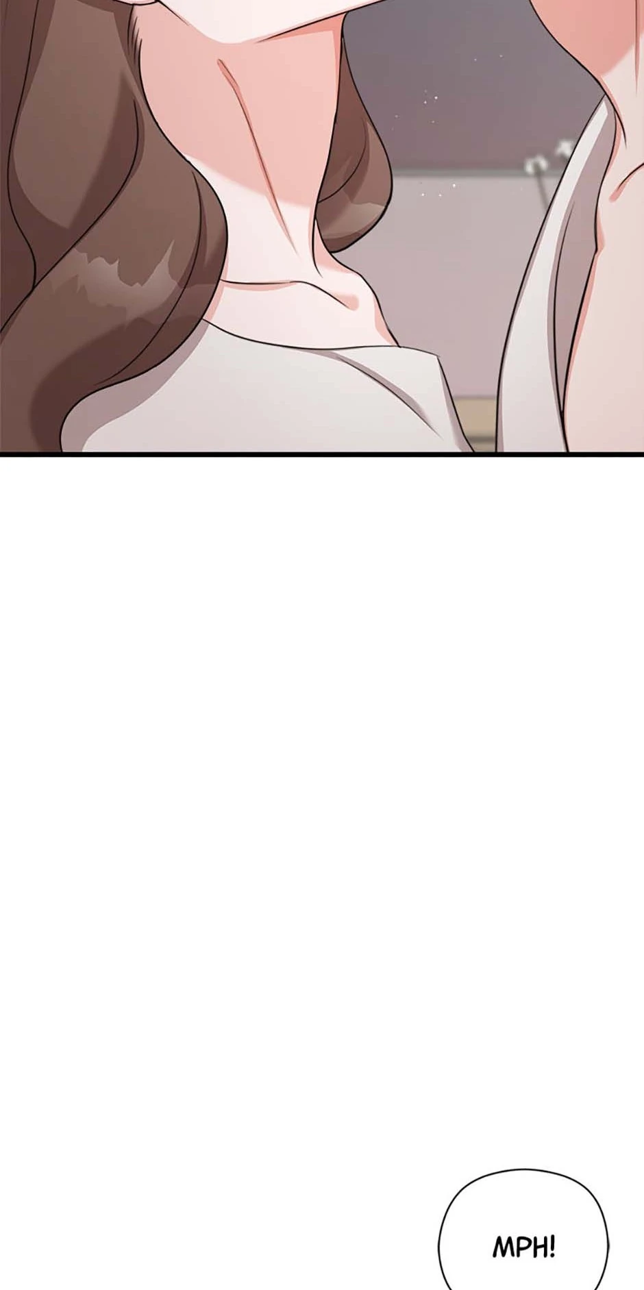 The Most Perfect Marriage Chapter 70 - page 64