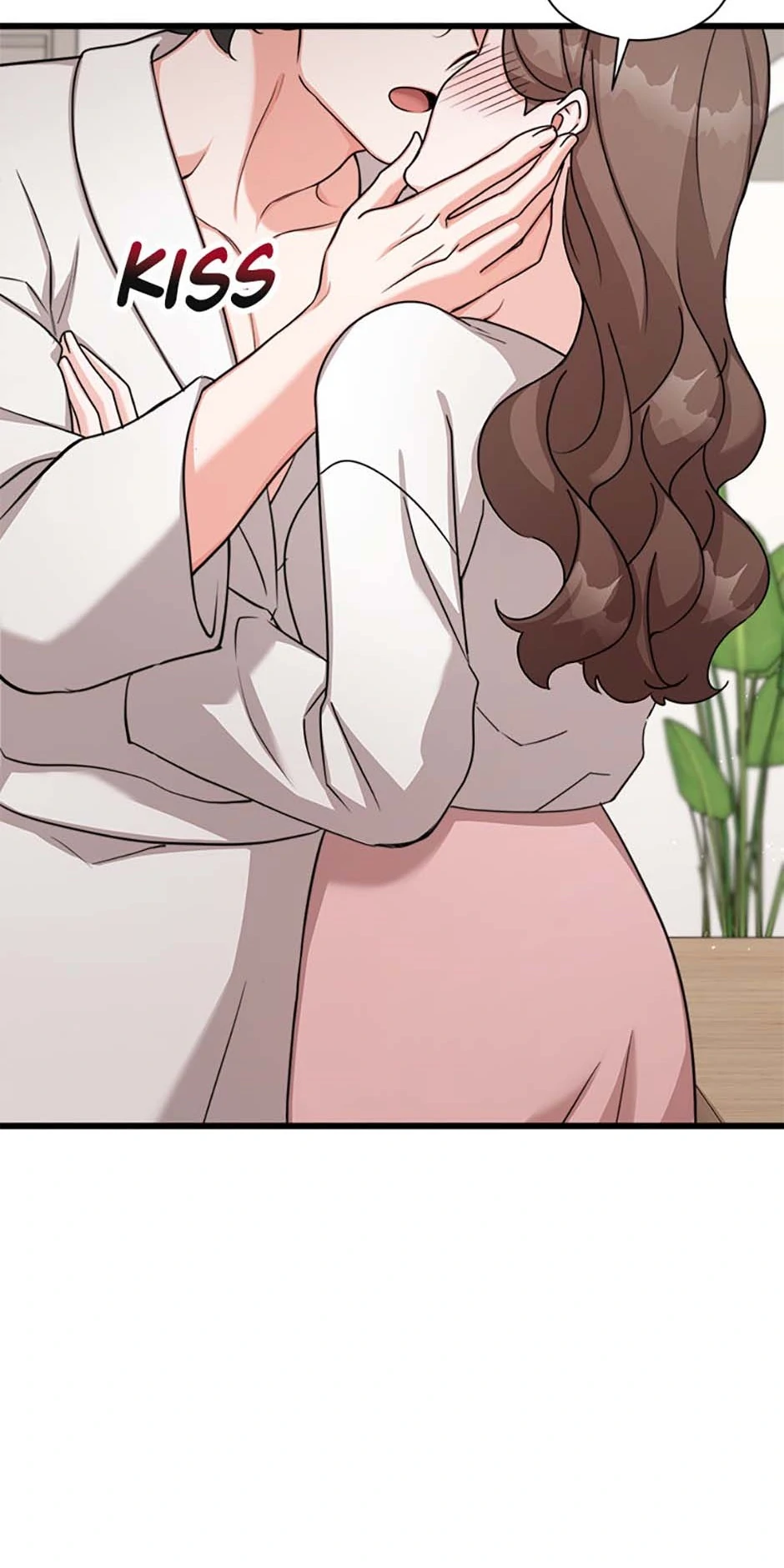 The Most Perfect Marriage Chapter 70 - page 65