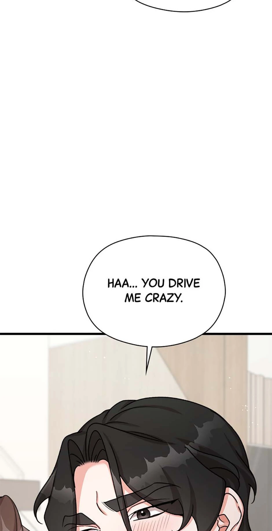 The Most Perfect Marriage Chapter 70 - page 67